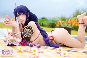 Haneame Photo #1159