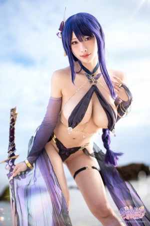 Haneame Photo #1187