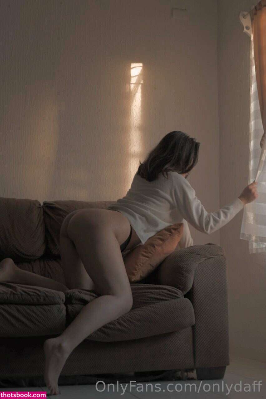 Onlydaff Photo #12