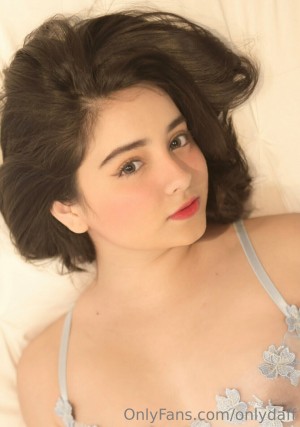 Onlydaff Photo #14
