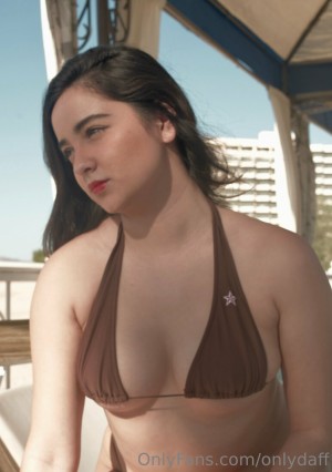 Onlydaff Post #7