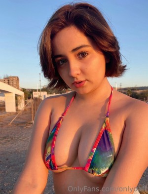 Onlydaff Post #8