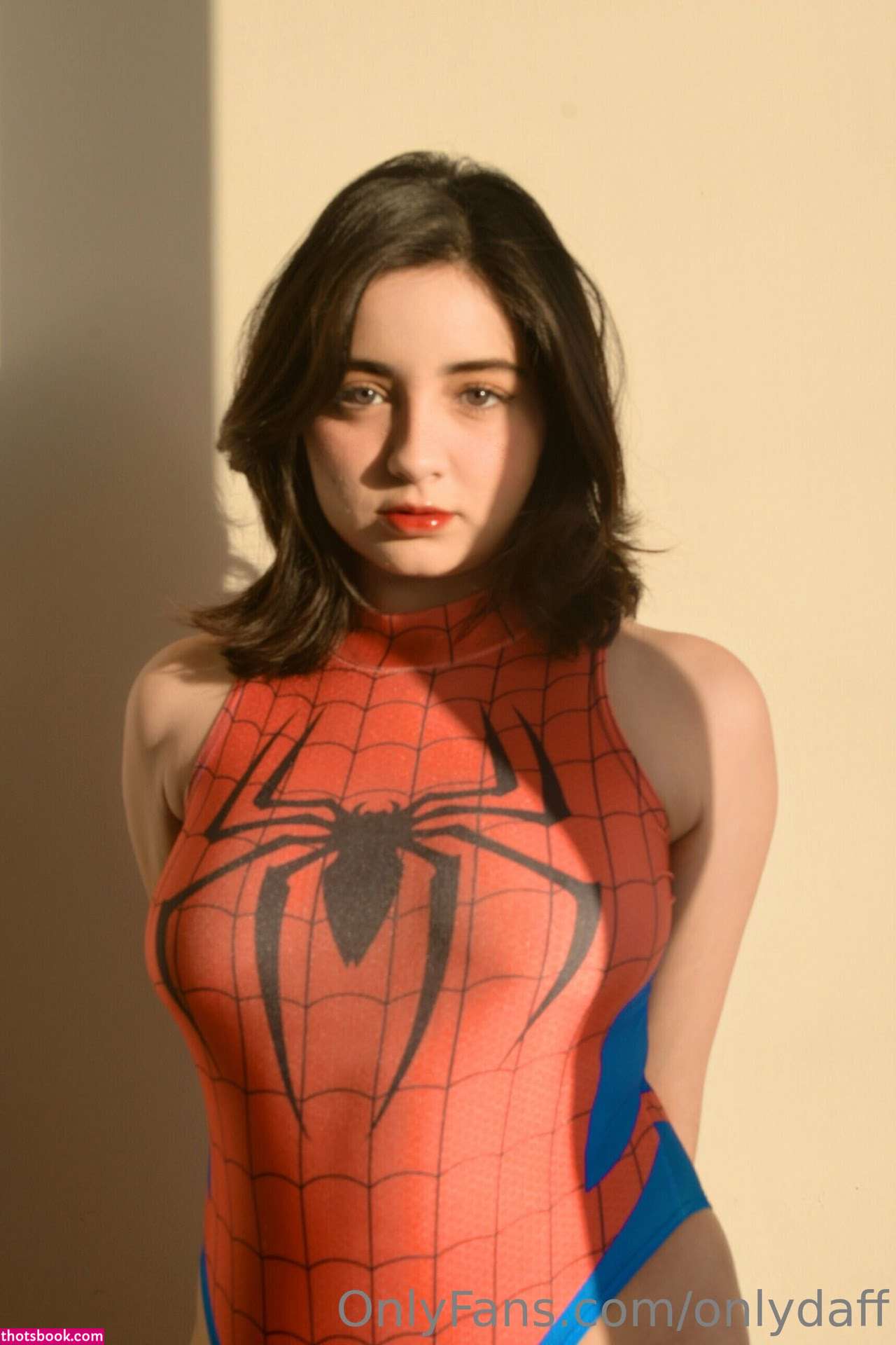 Onlydaff Photo #86