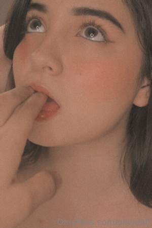 Onlydaff Photo #100