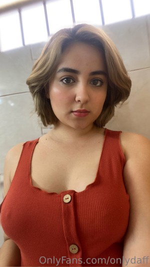 Onlydaff Post #13