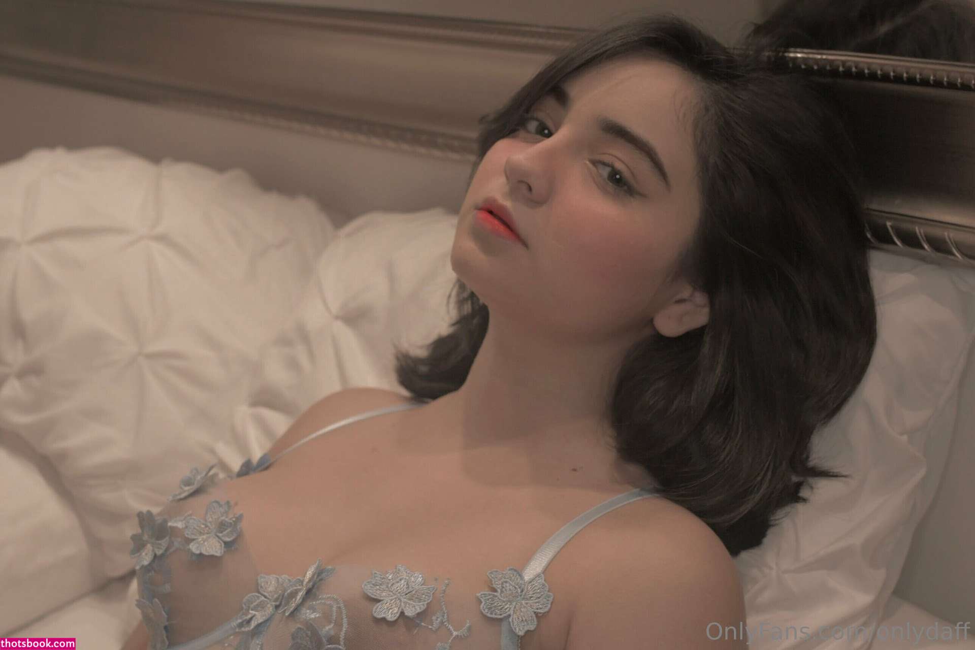 Onlydaff Photo #191