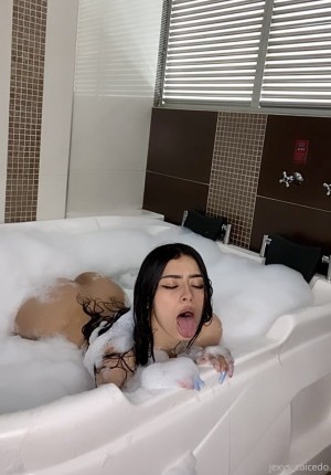 jexyscaicedo Post #7