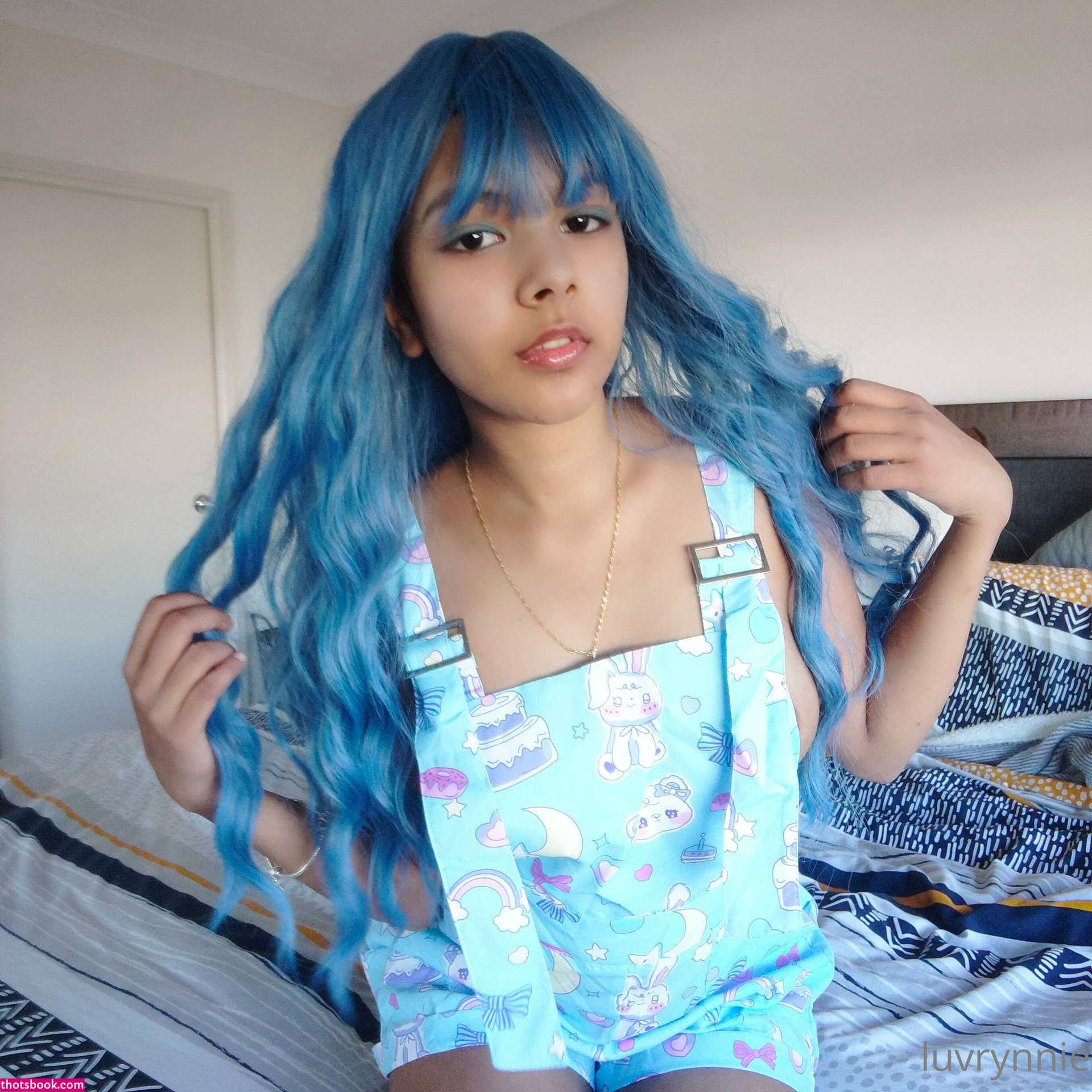 luvrynnie Photo #77