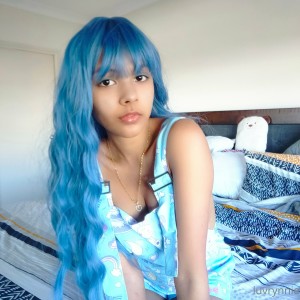 luvrynnie Photo #78