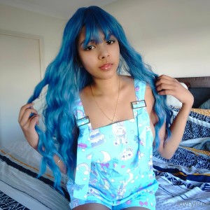 luvrynnie Photo #83