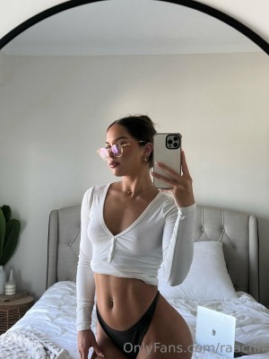 Raachh Post #12