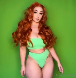 Mimiue Post #9