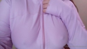 chubbyguati