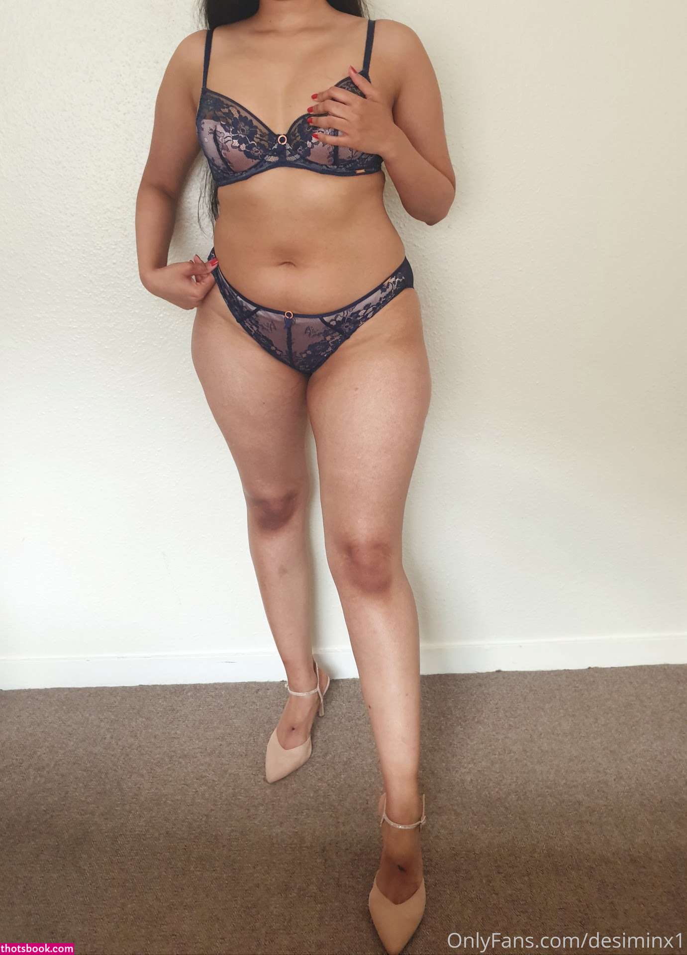 desiminx Photo #32