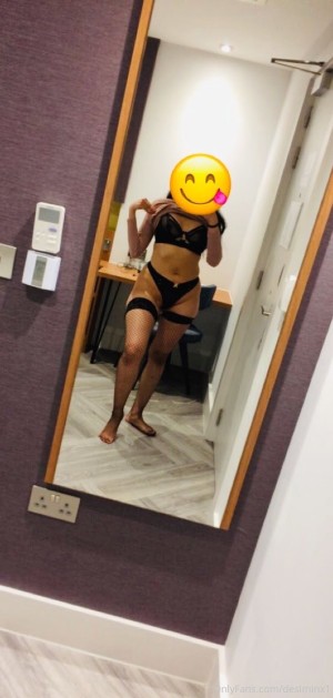 desiminx Photo #46