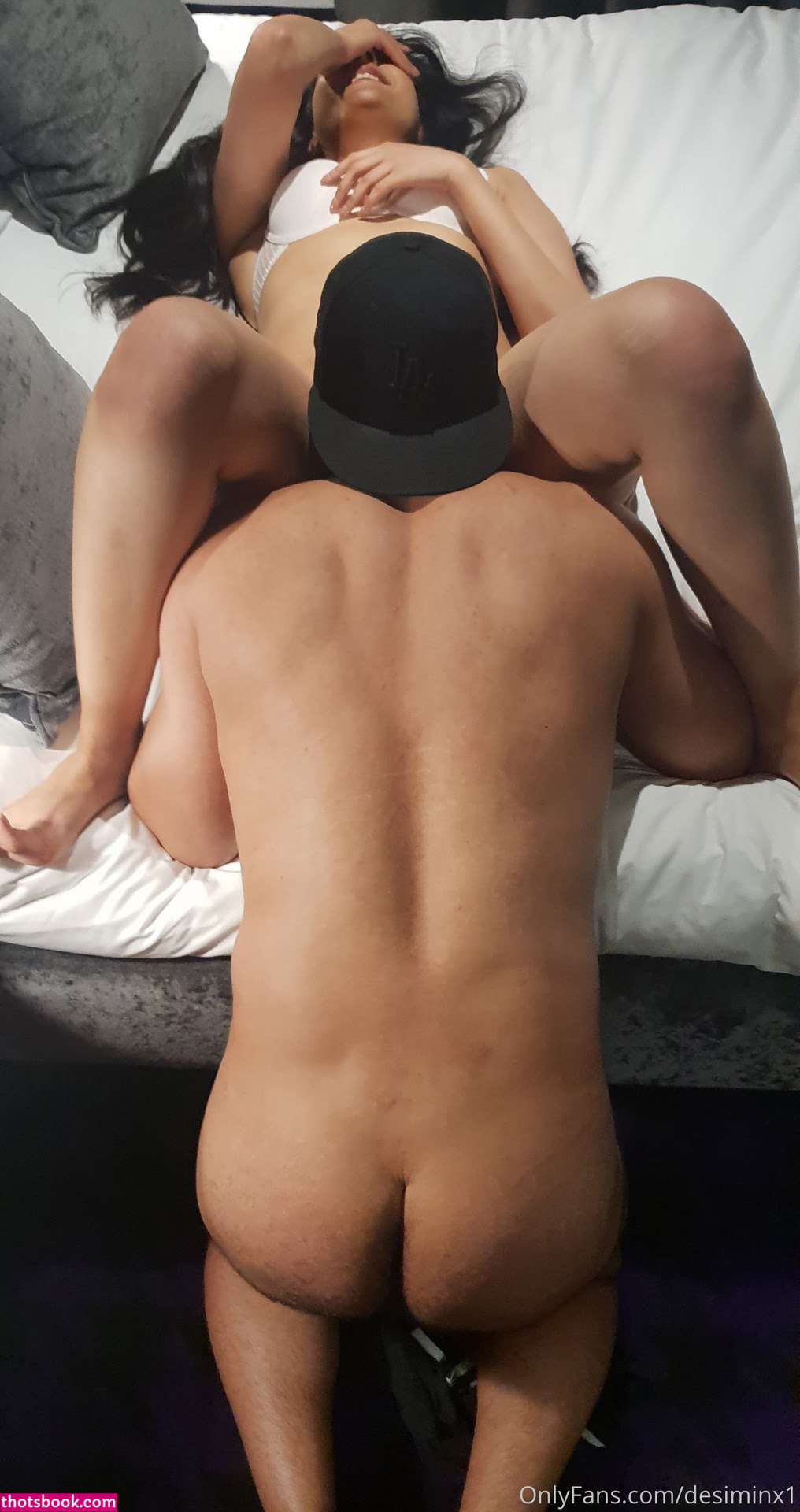 desiminx Photo #87