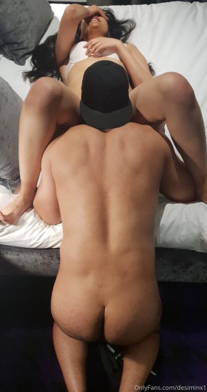 desiminx Photo #87