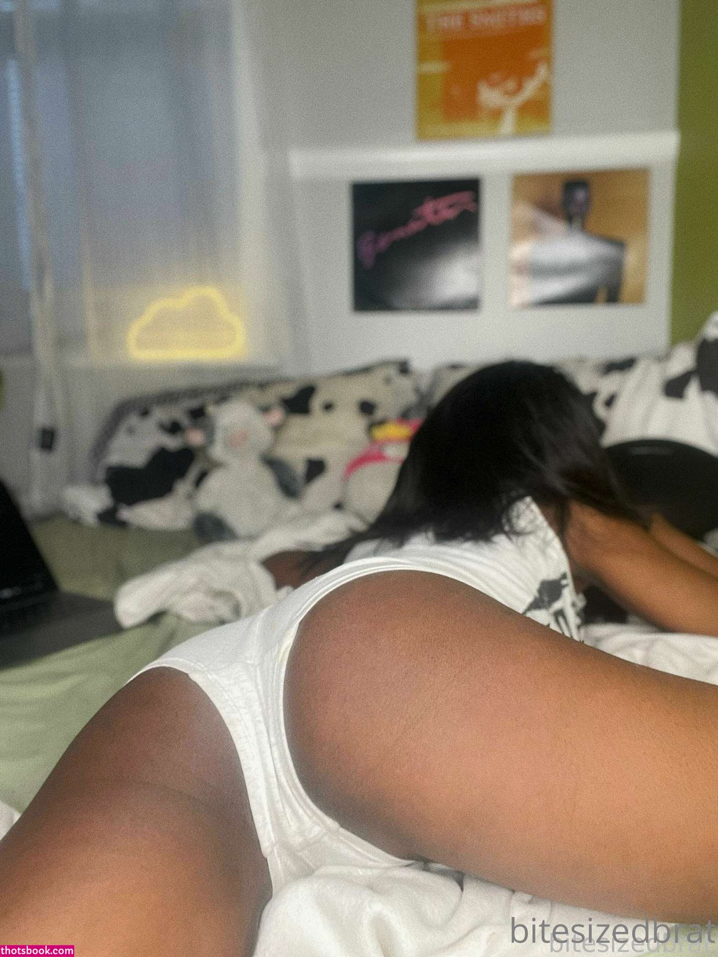 Bitesizedbrat Photo #164