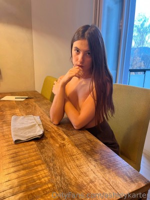 ashleykarter Photo #91