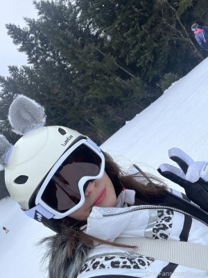 Badlexa Photo #1