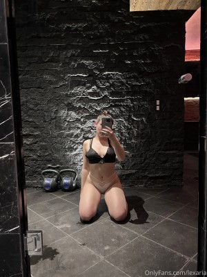 Badlexa Photo #2