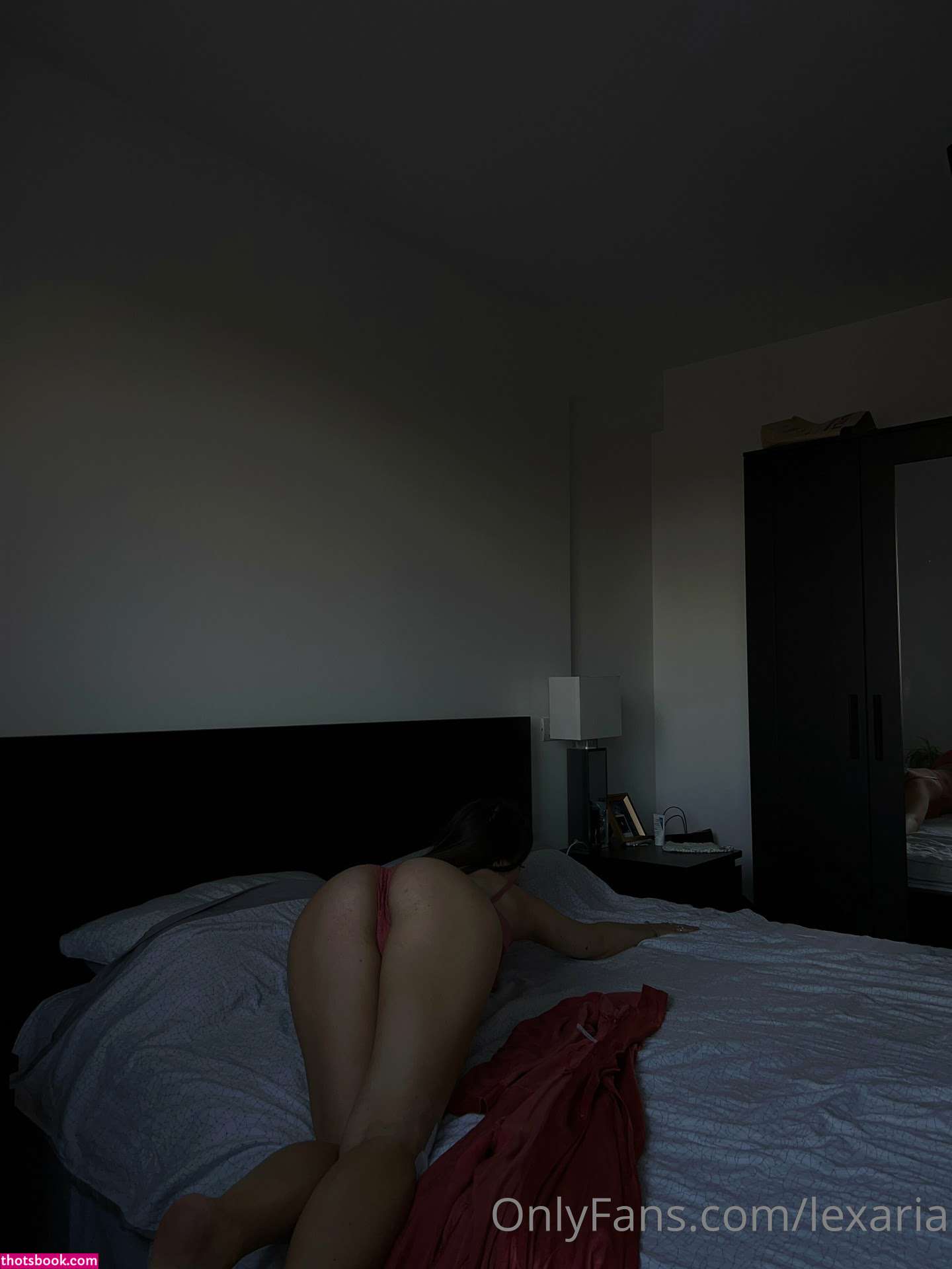 Badlexa Photo #129