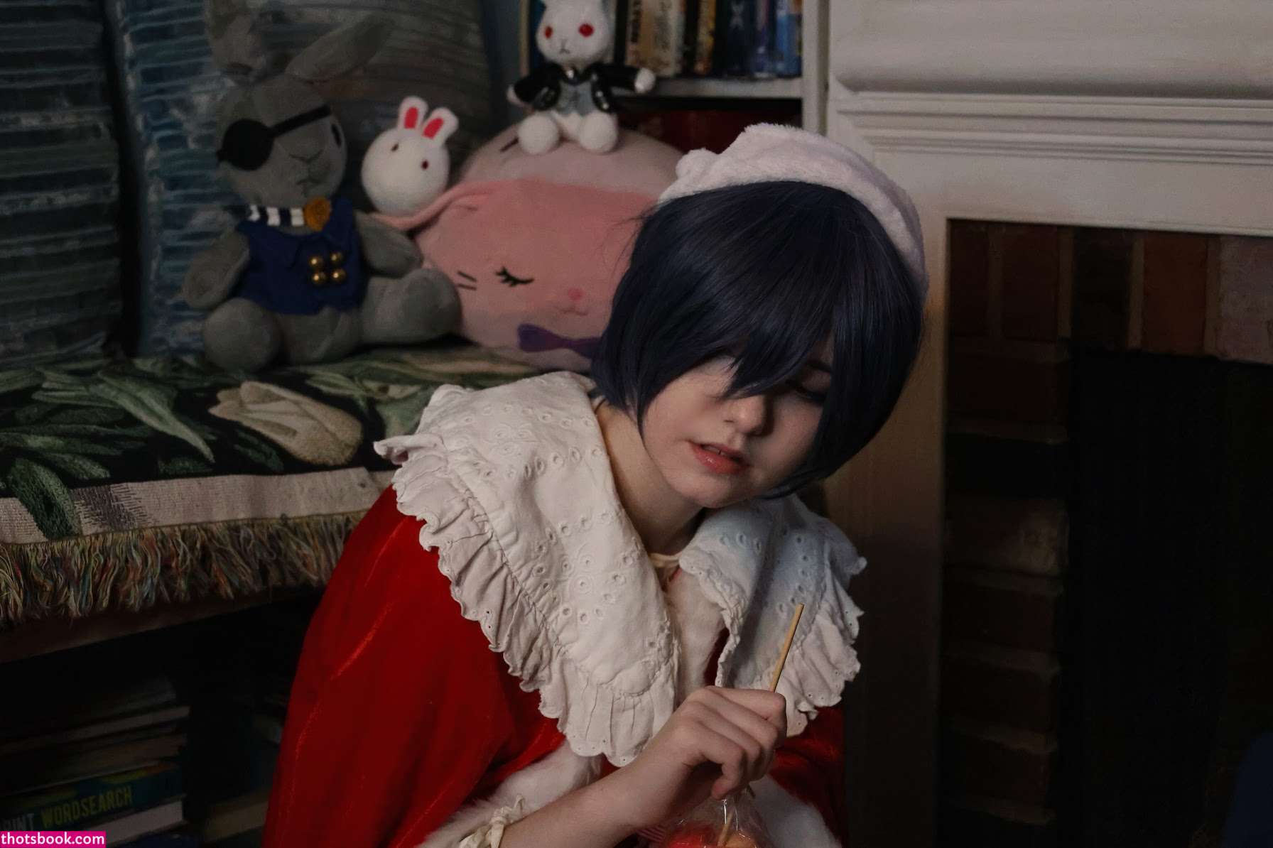 Eveilns Photo #32