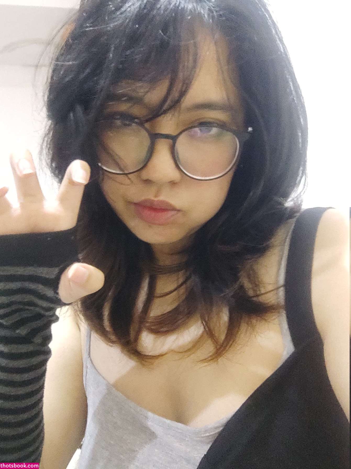 mxronaa Photo #2