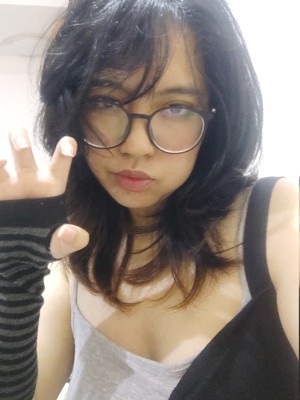 mxronaa Photo #2