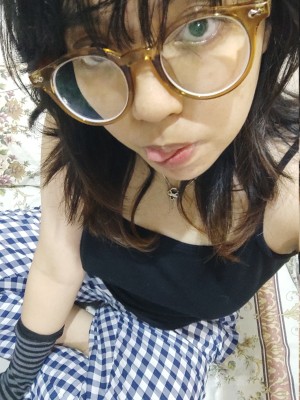 mxronaa Photo #3