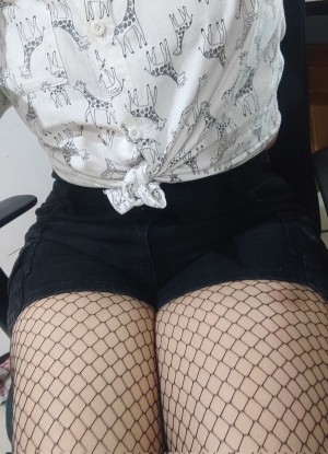 mxronaa Photo #6