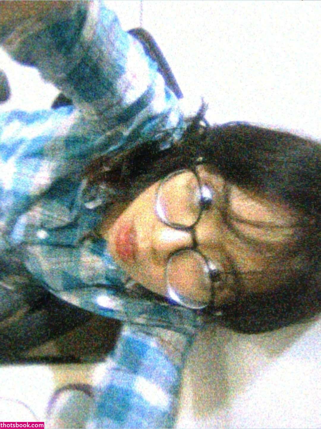 mxronaa Photo #11