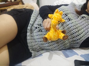 mxronaa Post #2