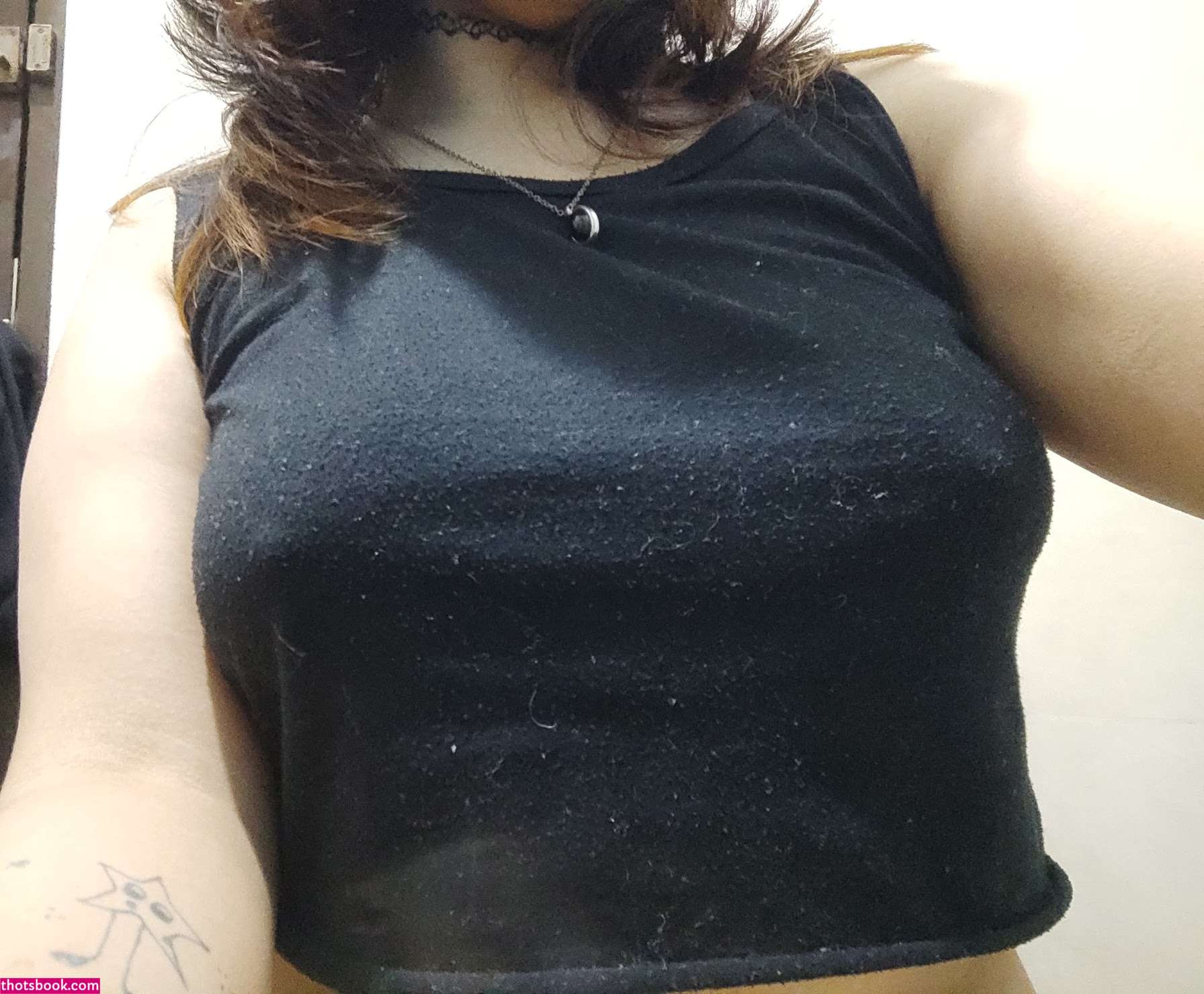 mxronaa Photo #13
