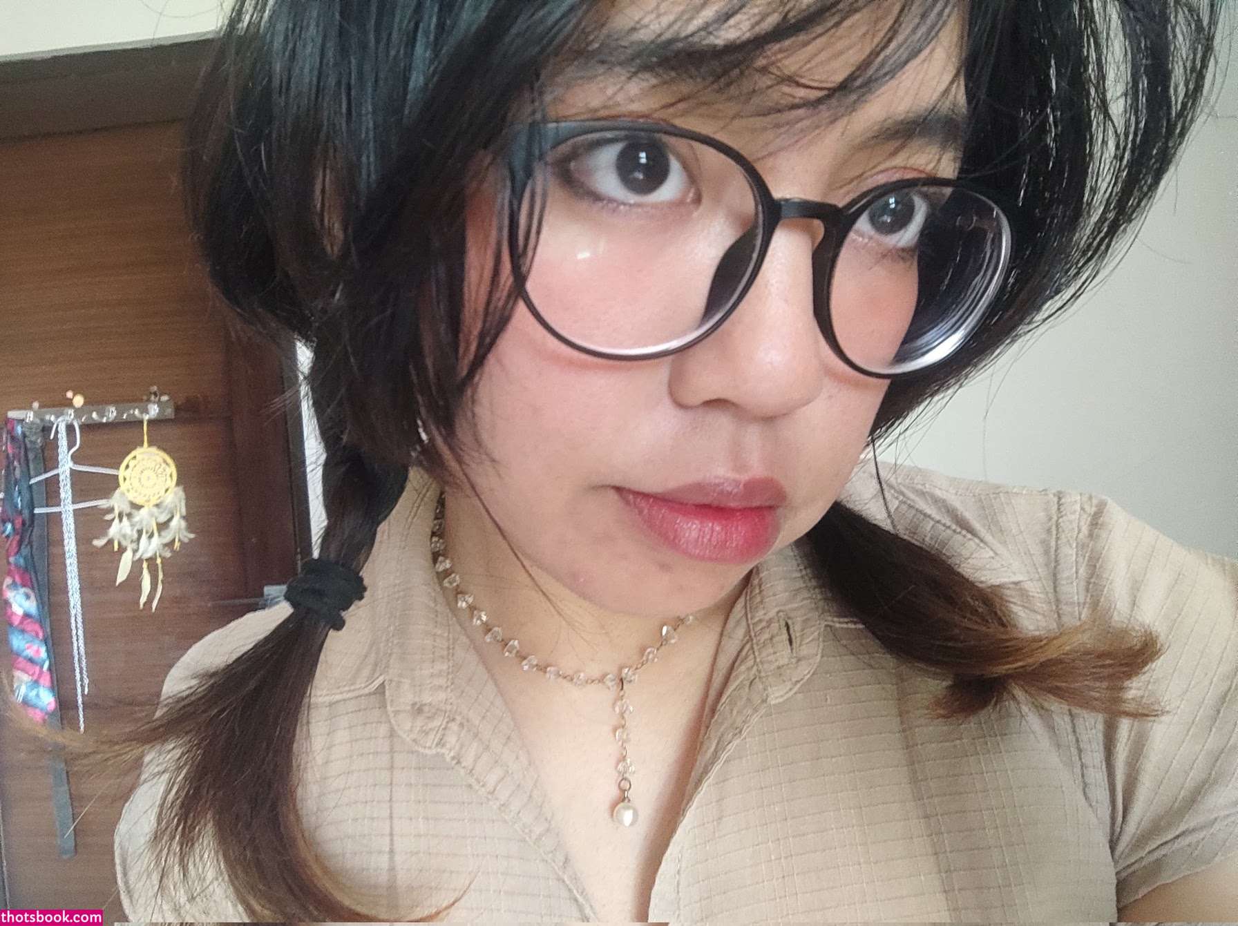 mxronaa Photo #18