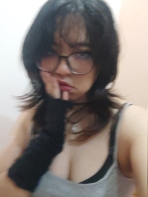 mxronaa Photo #15