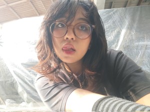 mxronaa Photo #17