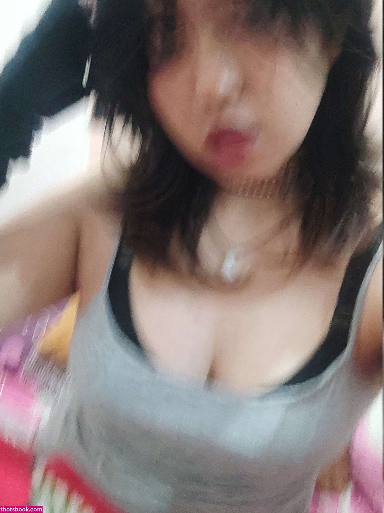 mxronaa Photo #19