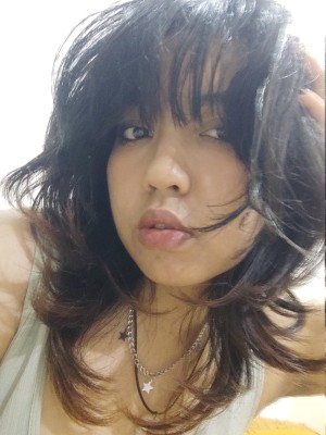 mxronaa Photo #24