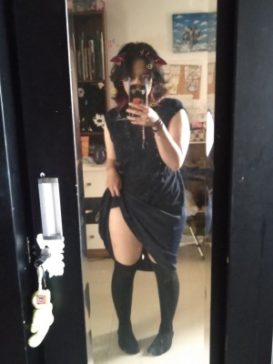 mxronaa Photo #27