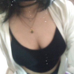 mxronaa