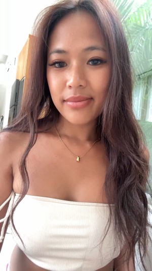 Melodi Post #6