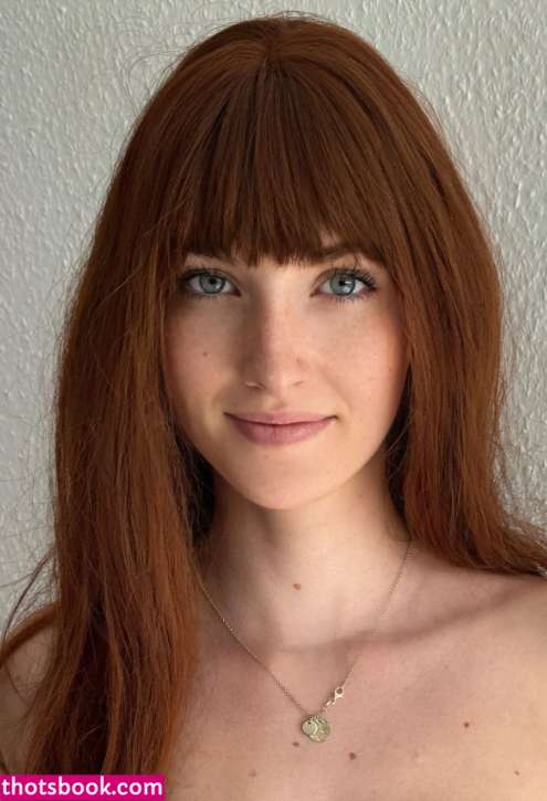Anna Redd Photo #13