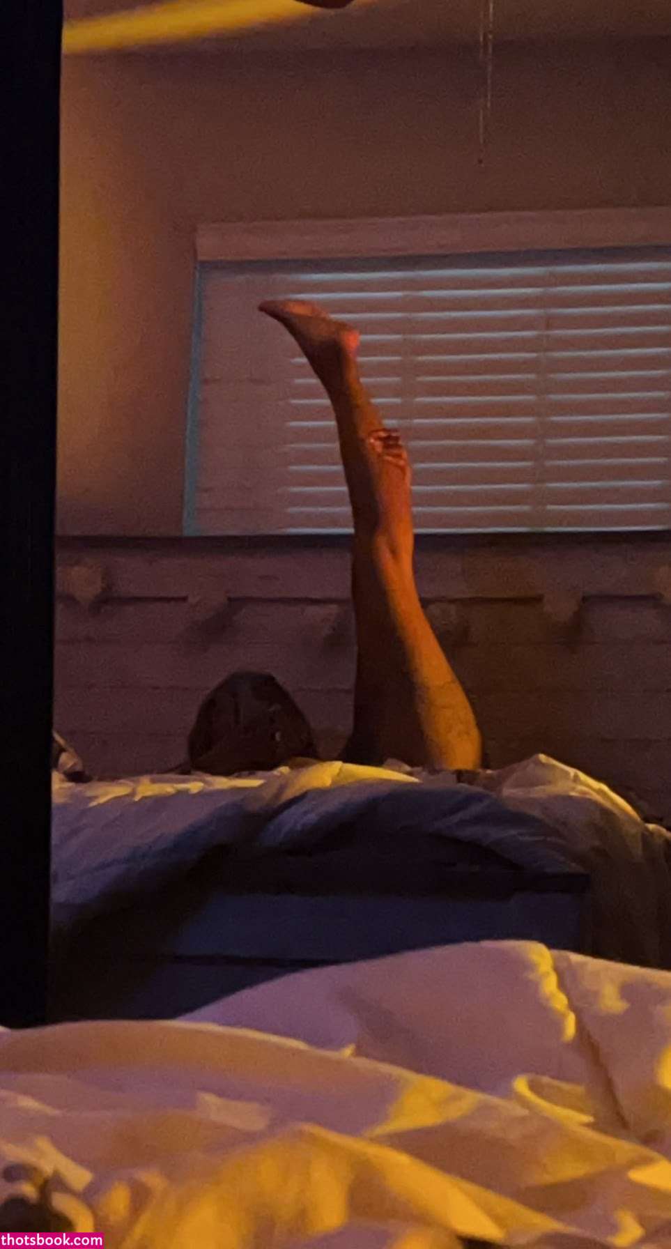 Backthatjassup Photo #3