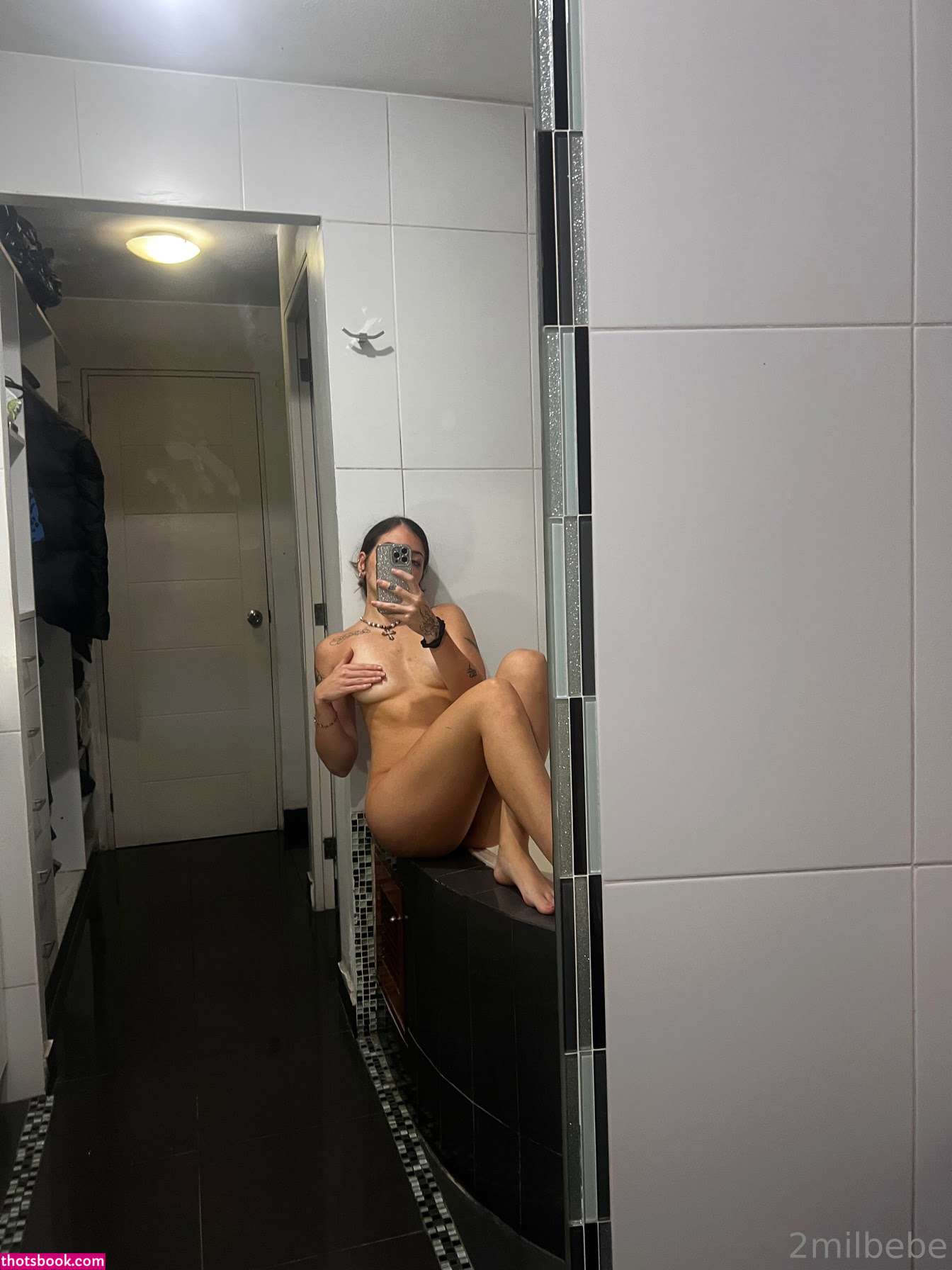 2milbb Photo #43