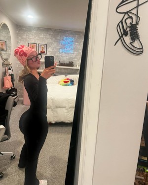 anapsxo Photo #4