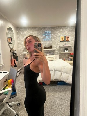 anapsxo Photo #15