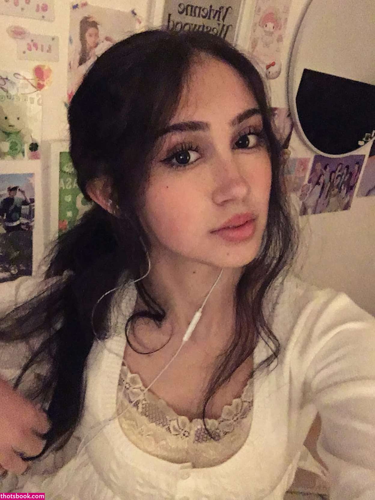 Avascreams Photo #17