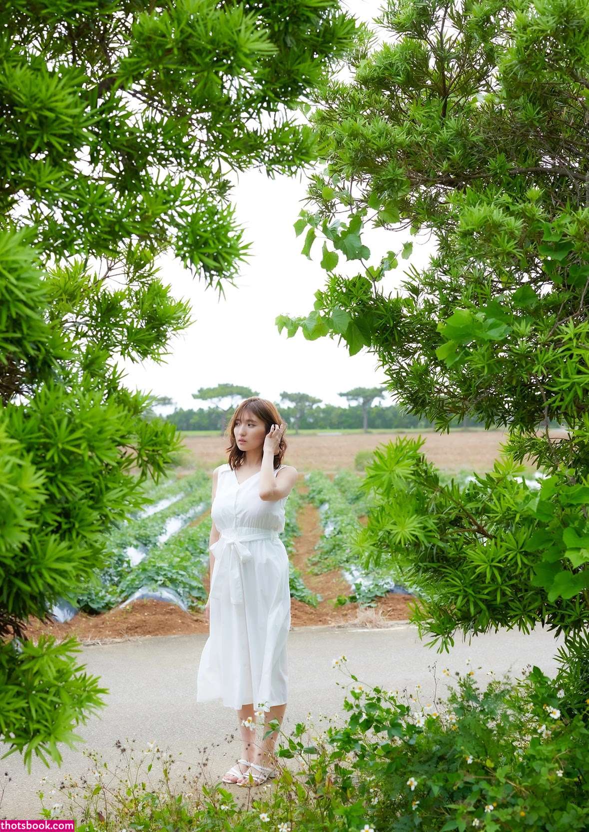 Mita Yuki Photo #44