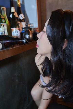Sua Photo #29